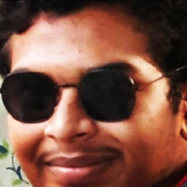 Aditya Baderia